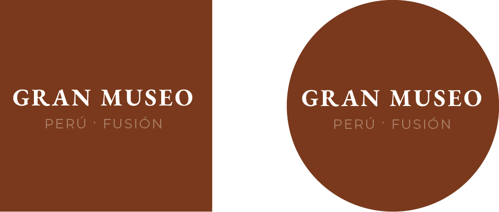 Logo Pisco & Nazca